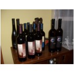 13 Wino Bez Akcyzy.jpg